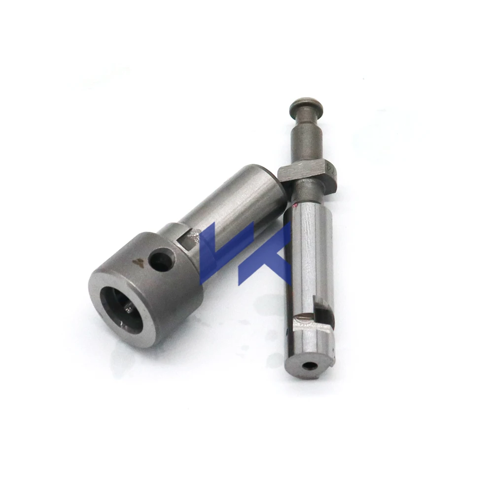 131151-3220 Diesel Fuel Injection Pump Plunger for A44 Zexel