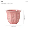 Rose 180ml