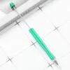 verde azulado