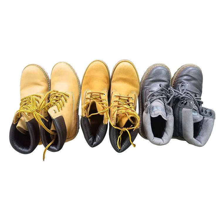 Second Hand Shoes Where Can I Sell My Shoes Online Shop Second