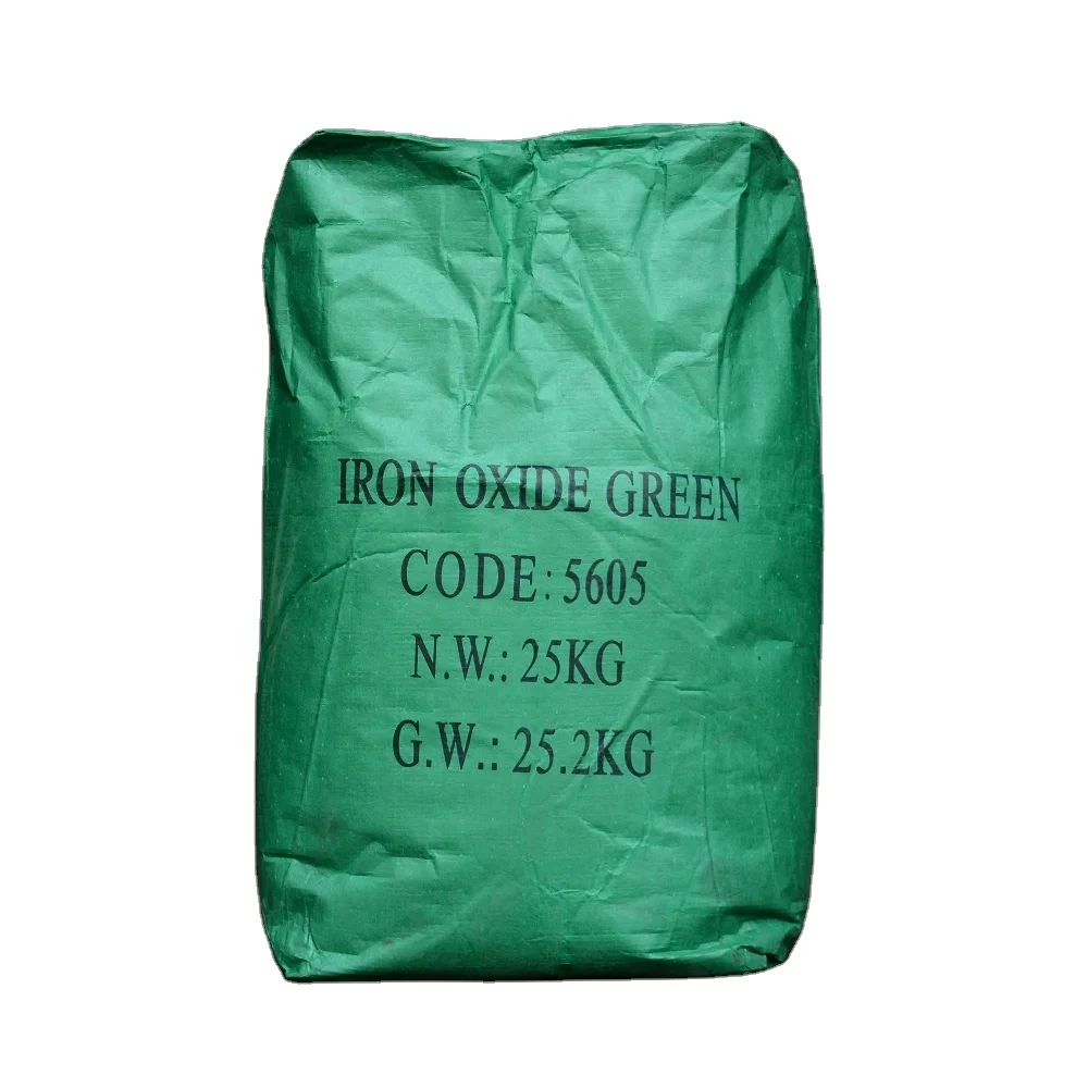 Бетонно зеленый. Пигмент Iron Oxide Green 5605. Пигмент 5605 Tongchem. Пигмент Tongchem – 5605 (зелёный, Китай). Пигмент Iron Oxide 5605 зеленый мешок.