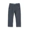 Blue-gray