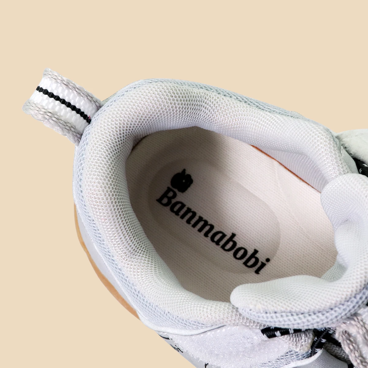 Scene image