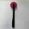 Ciruela