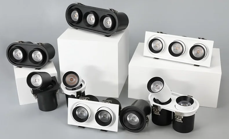 led downlight (7).jpg