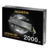ตำนาน860 PCIe4.0 * 4