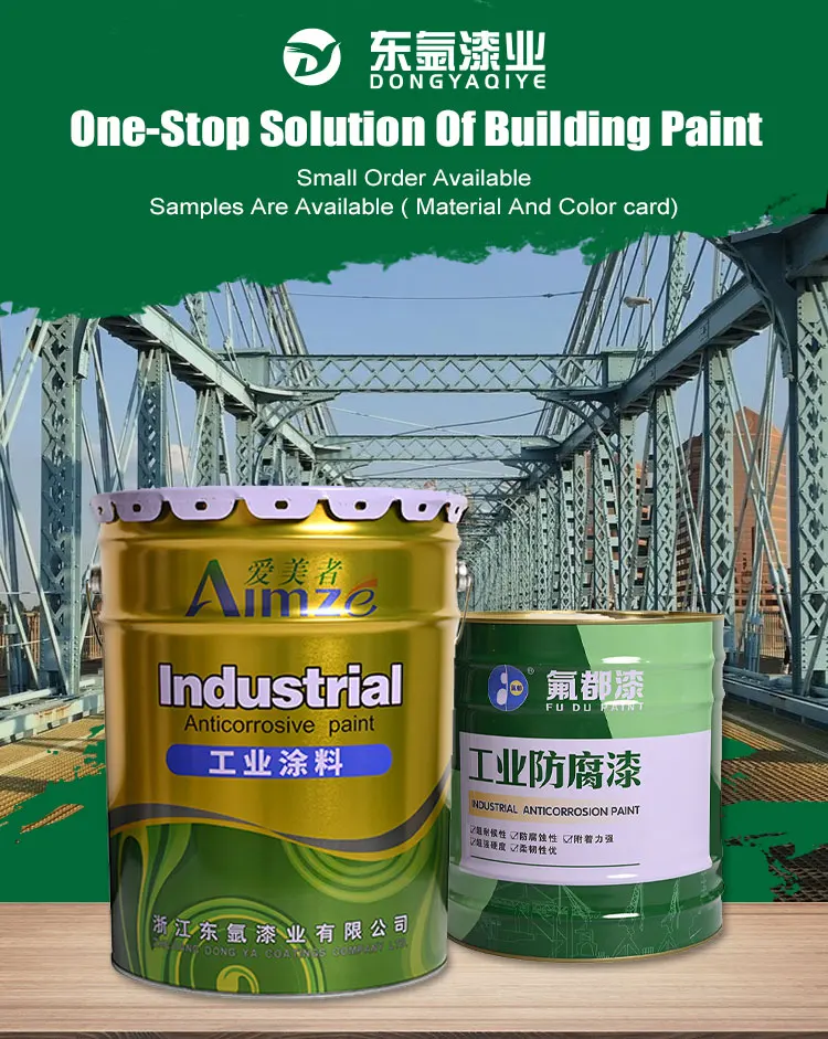 600 Celsius High Temperature Paint High Heat Resistant Acrylic Spray