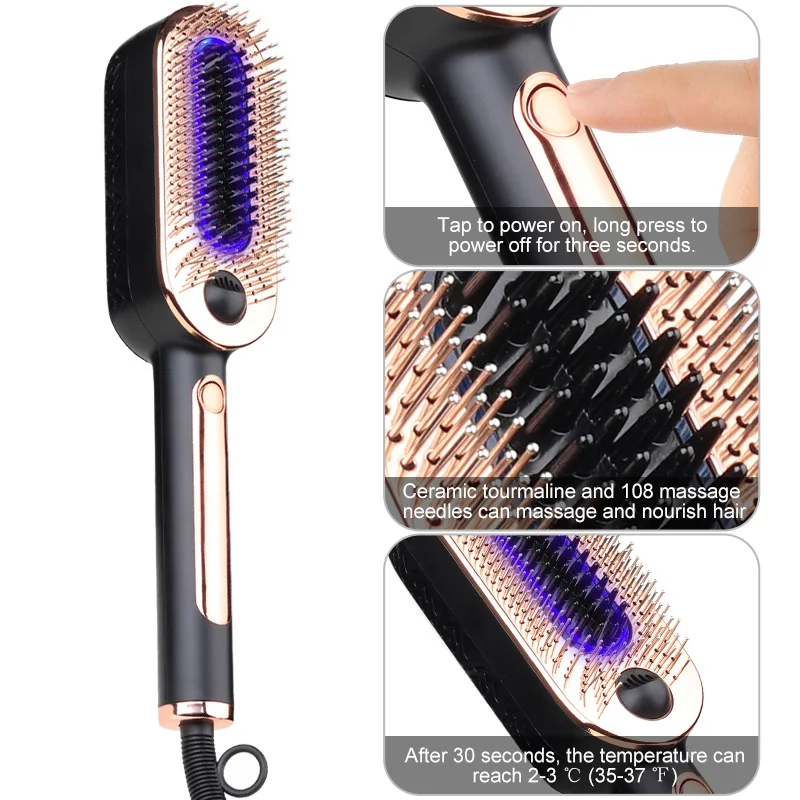 Ice comb 2.jpg