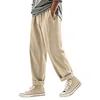 Light khaki