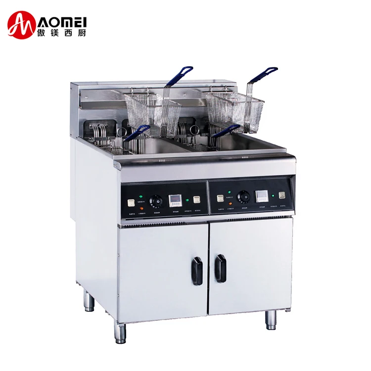 FEF-28-2Fryer-1.jpg