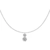 Silver-DY191203-S-W-WH