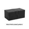 T141 Mesh Black