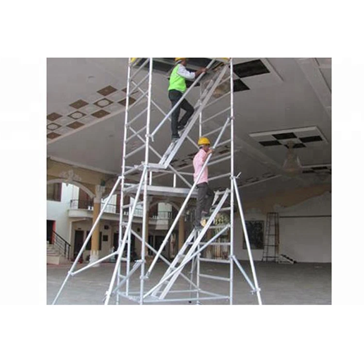 Портативная Подвижная рама из утолщенной стали