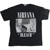 Utero black