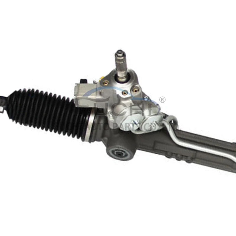 パワーステアリングプレッシャーホース 2124602524 メルセデスベンツ E