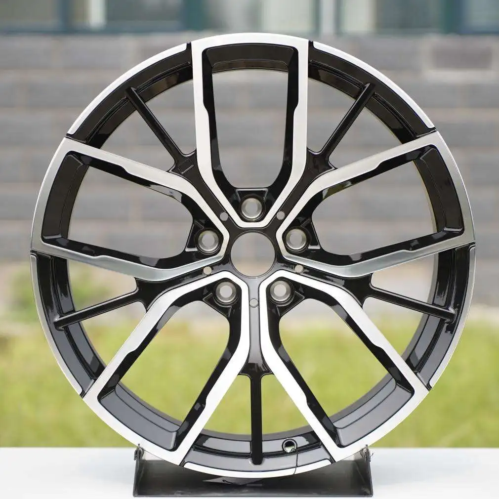 forged-performance-deep-dish-concave-wheel-dot-certified-1