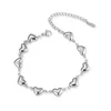 Small Love Steel Color 4