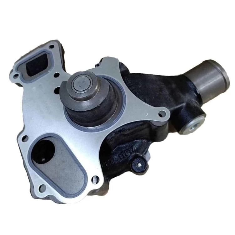 Water Pump 380-1659 397-5684 T413421 for Engine C4.4 C7.1