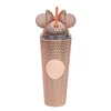 Placage champagne