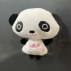 Amore Piccolo Panda 11 cm 17 g