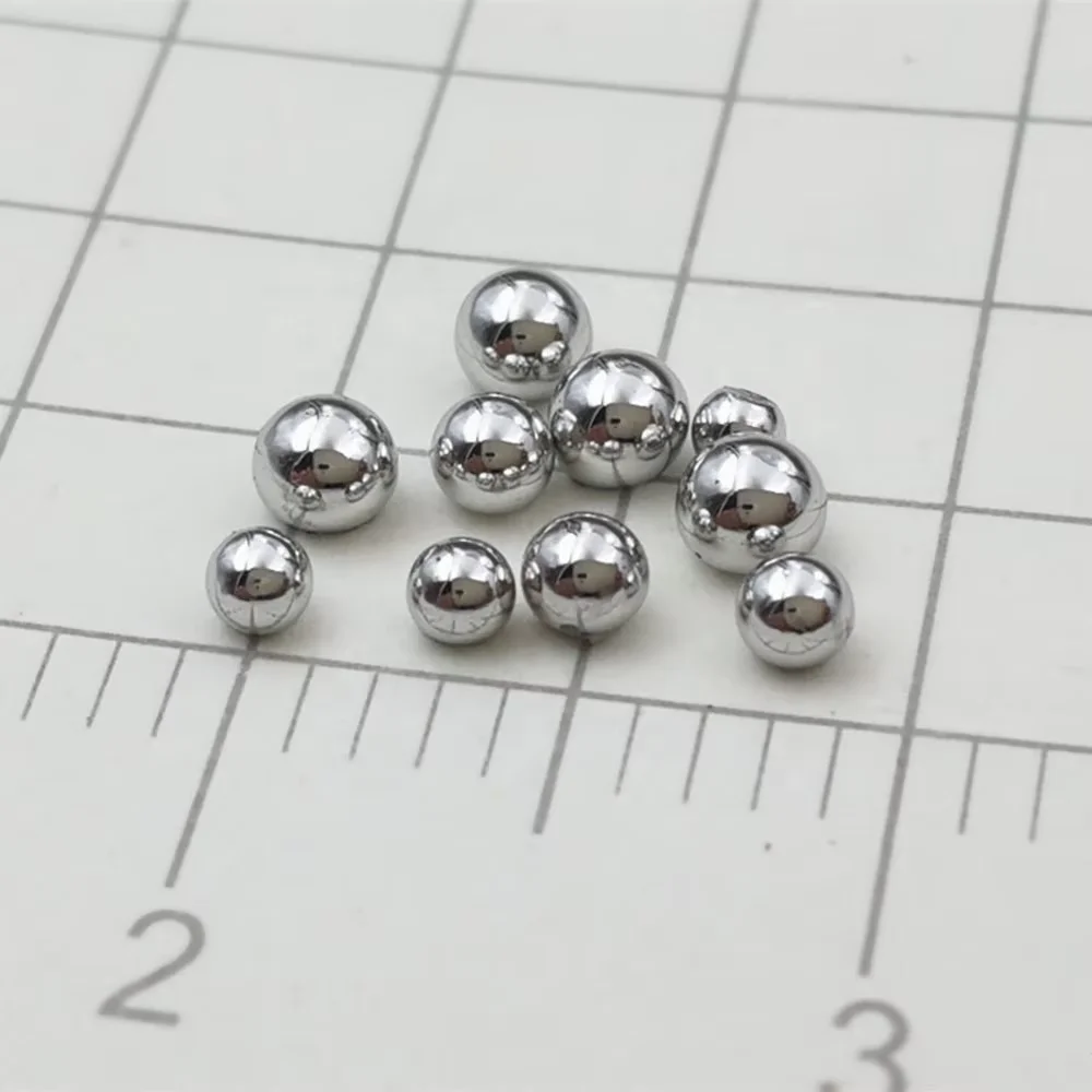 0.5 Gram 99.99% Factory Direct Supply High Quality Rhodium Pellet, Rhodium Metal Ingot,Rhodium Ingot