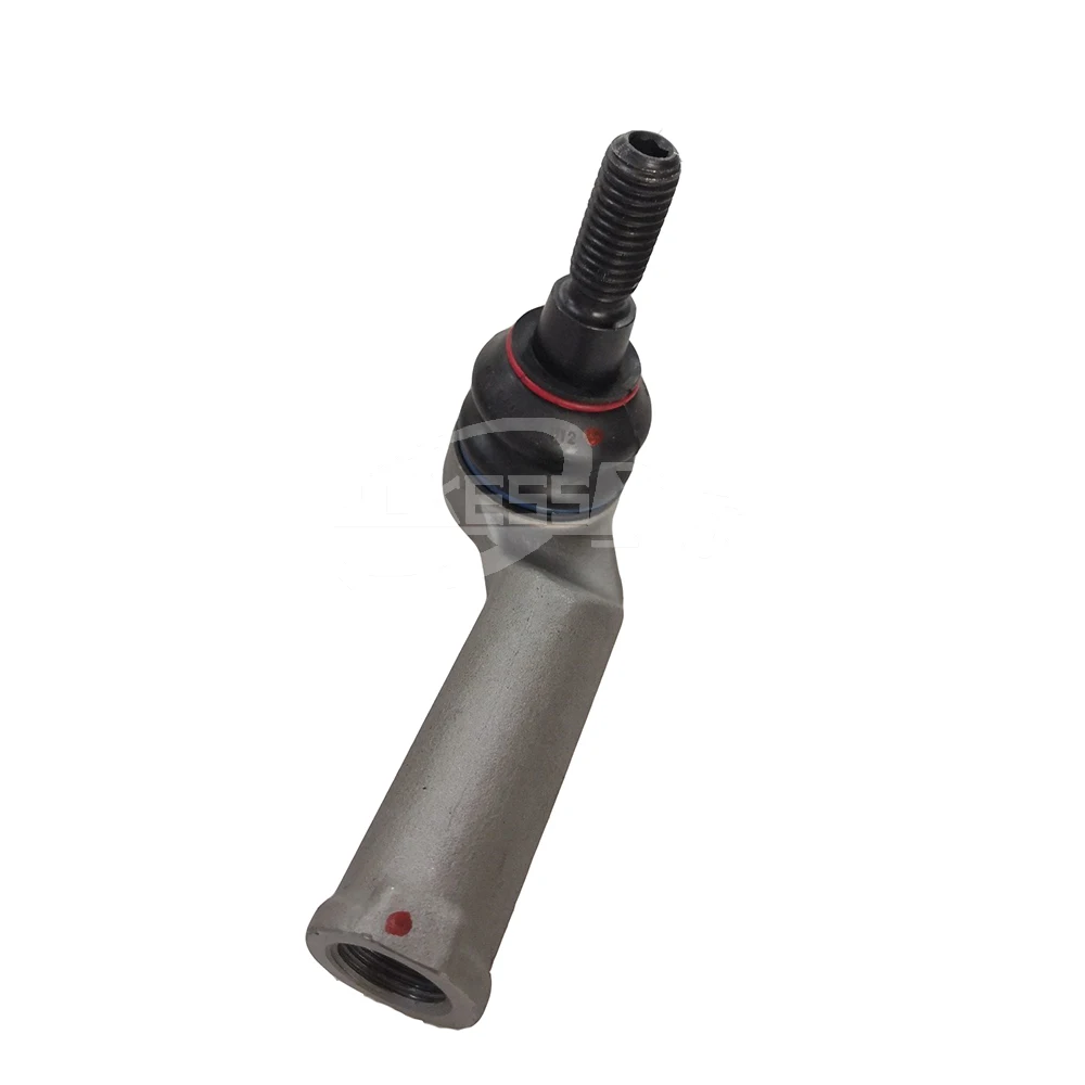 7G913290AA 7G913290AB 1508290 Left Outer Tie Rod Ball Joint for Ford F... — 4