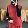 Marrone dorato rosso