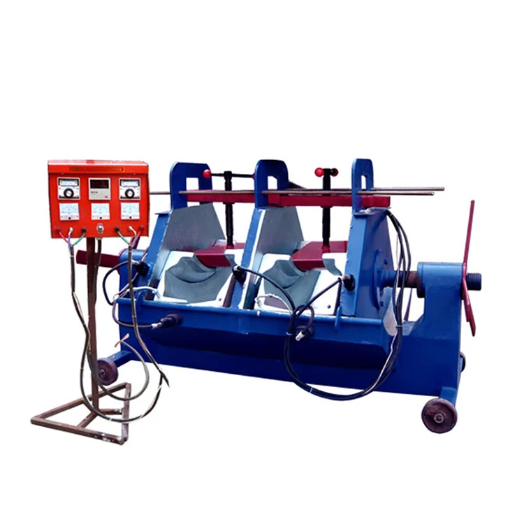 Оборудование для ремонта шин 1200-2 7 5 кВт