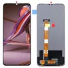 para OPPO A16K