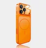 Arancione