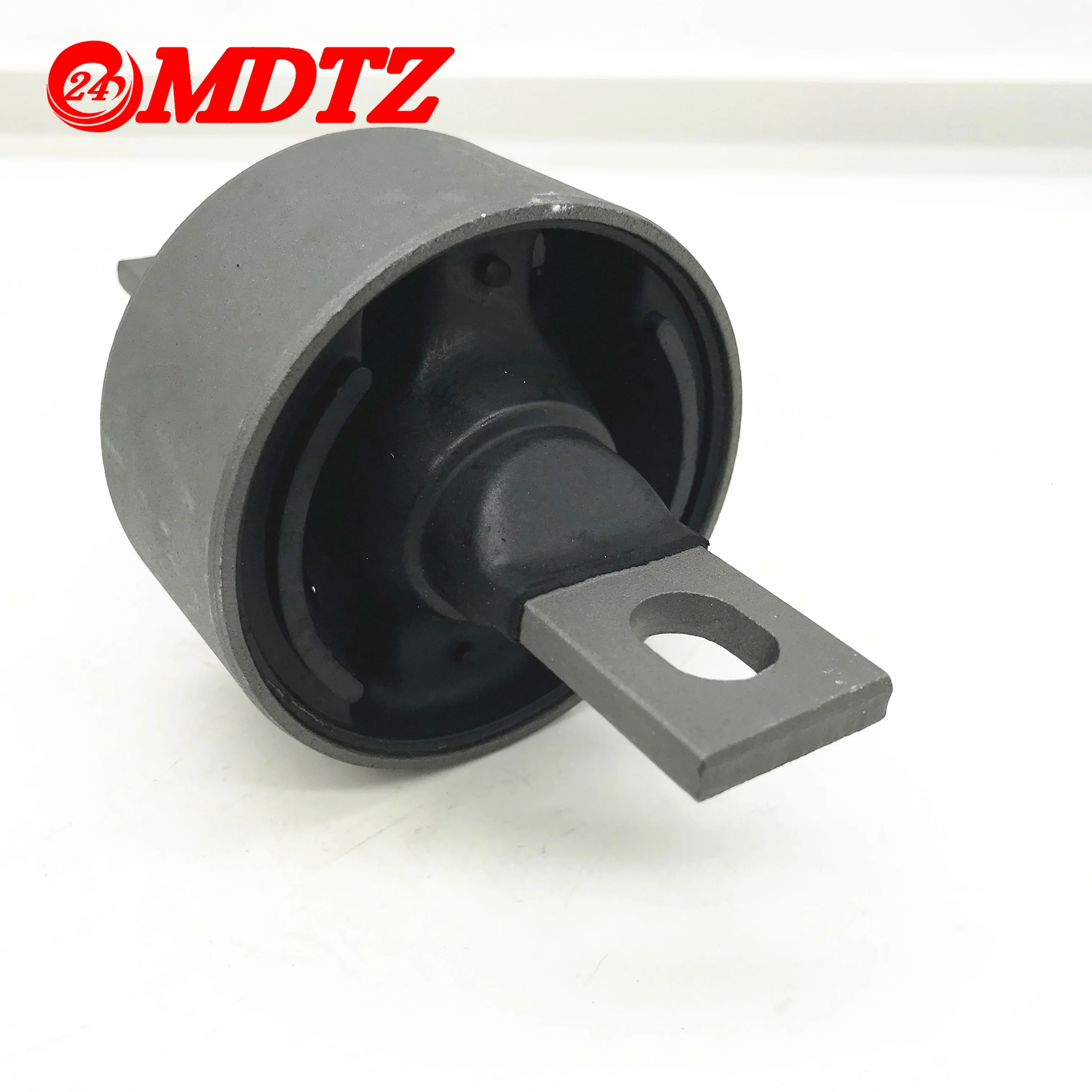 thumbnail image 2 of Complete Rear Trailing Arm Bushings & Knuckle Kit For 2006-2011 Honda Civic – Both Sides 2 of 6