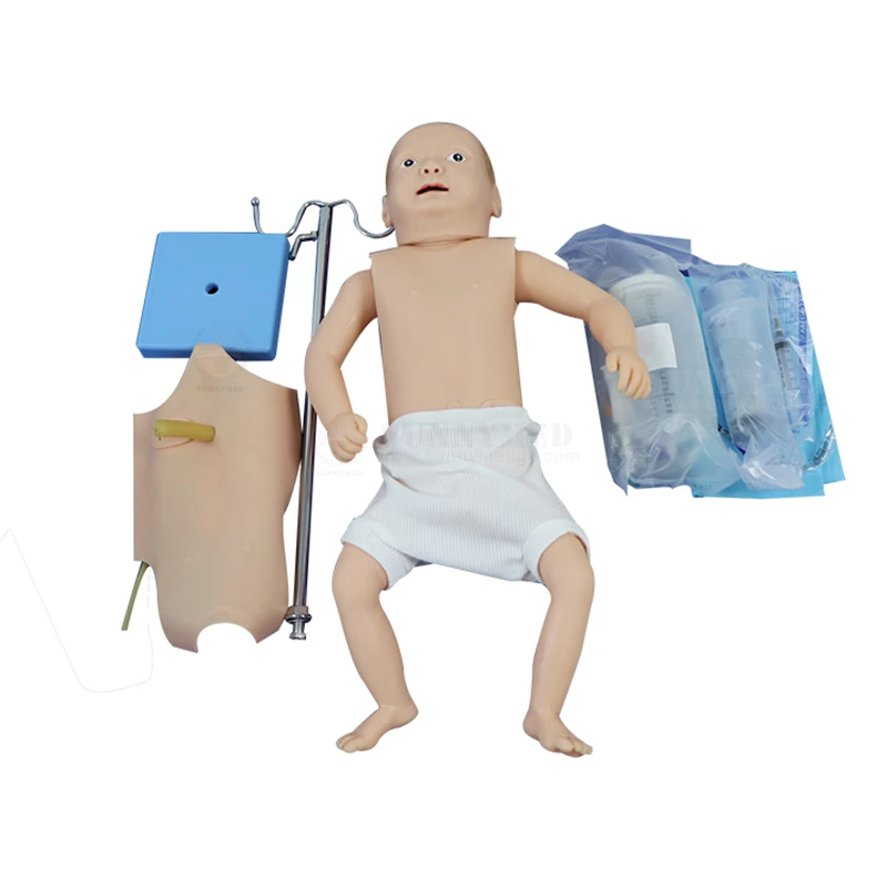 育児体感マイベビー　音声機能付きリアル人形 　学校教材 育児体感マイベビー 音声機能付きリアル人形 学校教材 Amazon.co