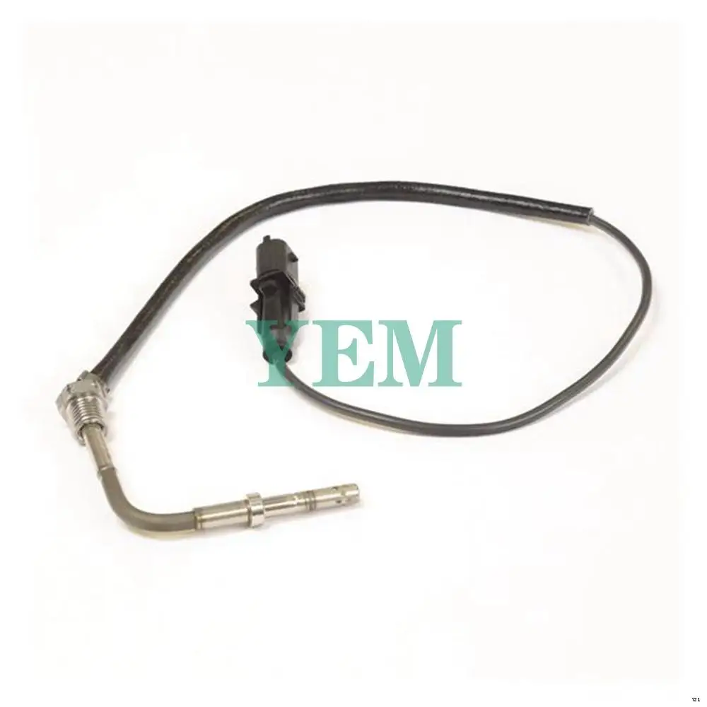 Construction Machinery T409471 Water Temperature Sensor for Perkins T409471 Water Temperature Sensor