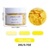 2#YELLOW