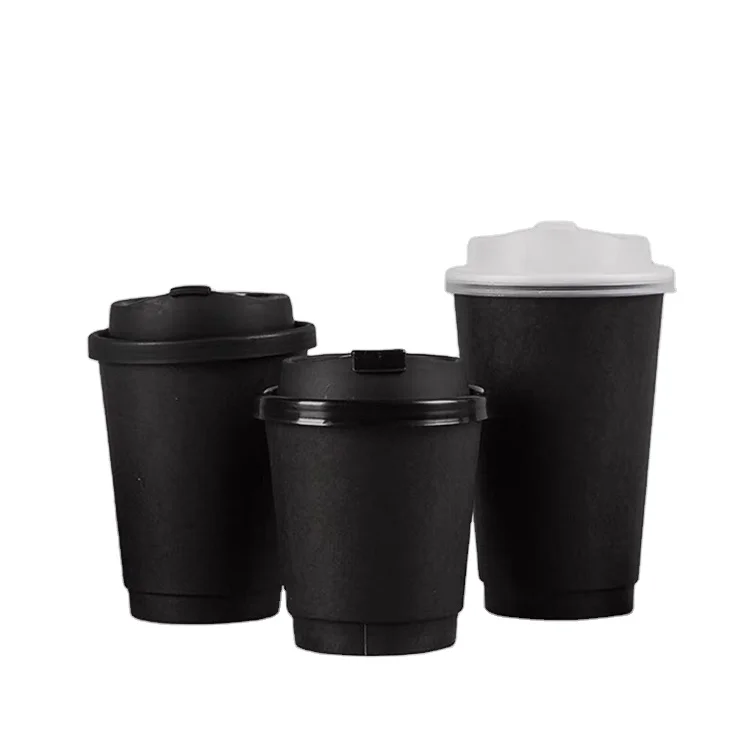 ceramic coffee filter cone single cup Simply Charmed Coffee Pour Over Single Cup Ceramic Brewer Coffee Maker   Sip & Slice