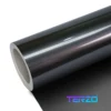 Liquid Metal Graphite Grey