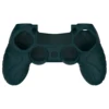Racing Green P4CC0062