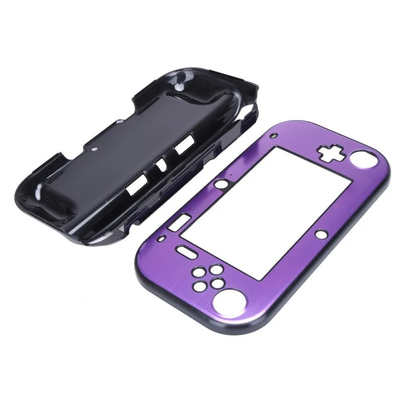 Amazon.com: OSTENT Anti-shock Hard Plastic Box Cover Case