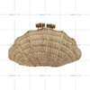 Beige 1