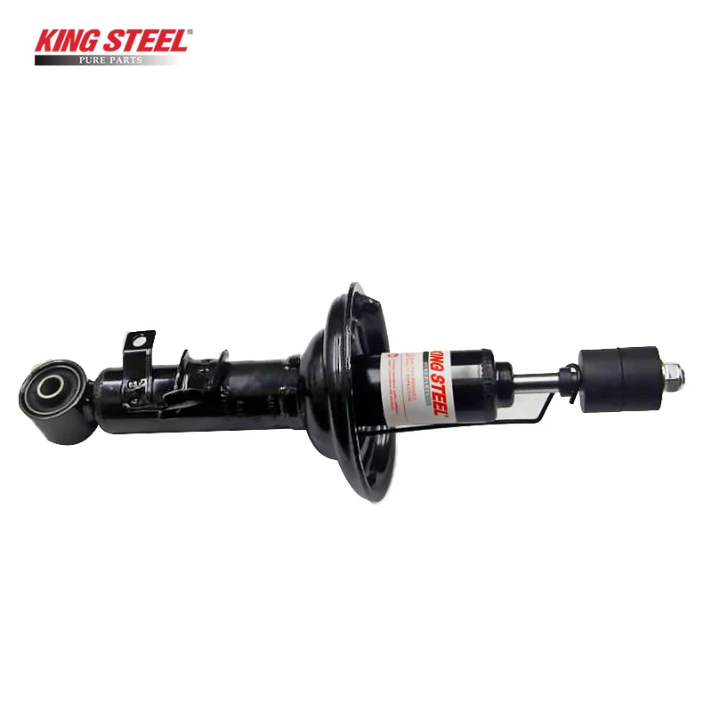KYB OEM 341397 341398 Auto Parts - Toyota HILUX Shock Absorbers