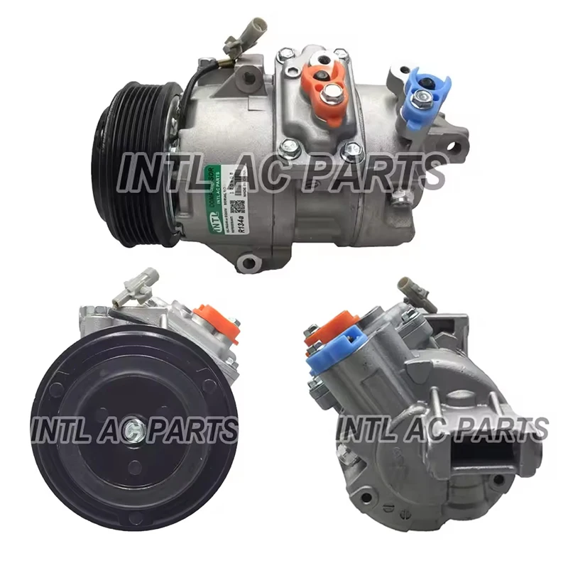 Ha193b59da21d4a6582e12cc49094e