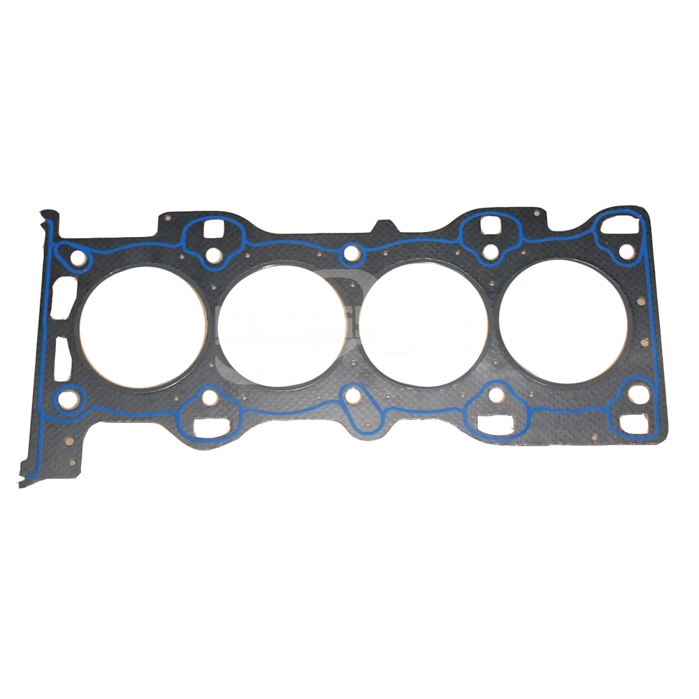 1S7G6051AH 1S7G6051AJ 1S7G6051AG 8694658 Car Engine Cylinder Head Gask... — 2