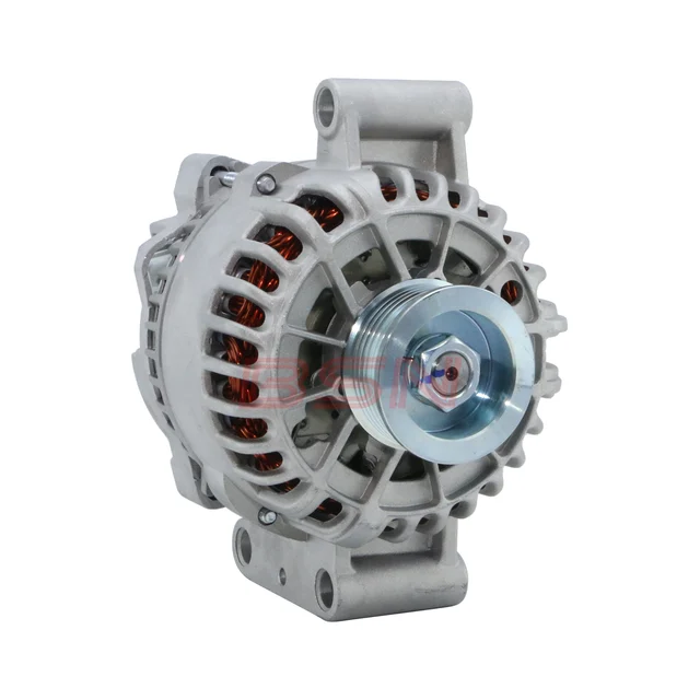 Hot selling 12V motor Alternator 8259N 1L8U-10300-CD for Mazda TRIBUTE (EP) for Ford Truck Escape V6 3.0L