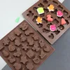 18.8*17.9*1.4cm