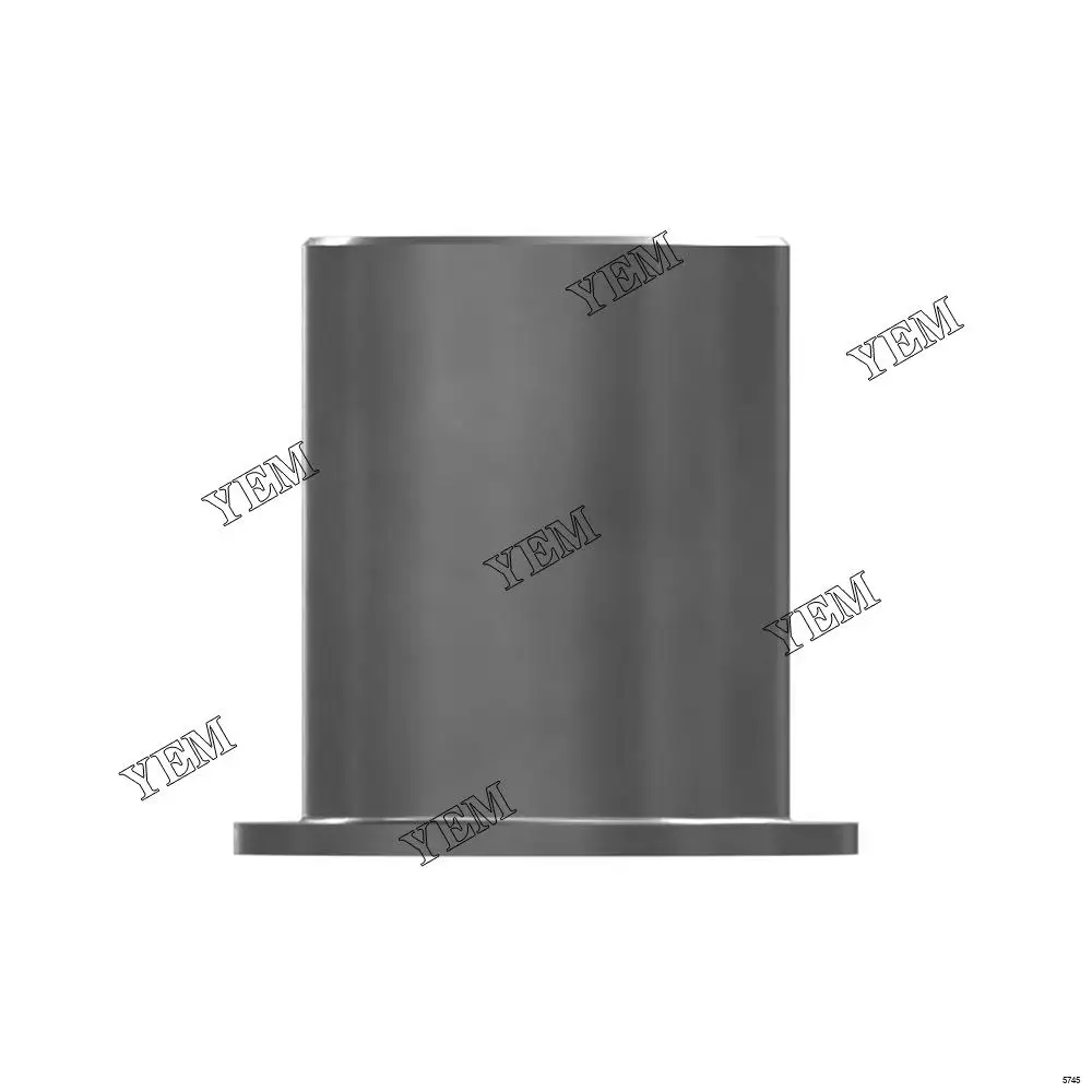 Bushing 520-8397 5208397 Engine Parts Manufacturer 3