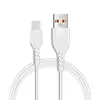 USB C  (no package))