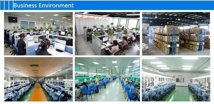 Wholesale 10 Mega Pixel Foldable A4 Document Scanner Supports OCR PDF WORD EXCEL TXT CSV.jpg