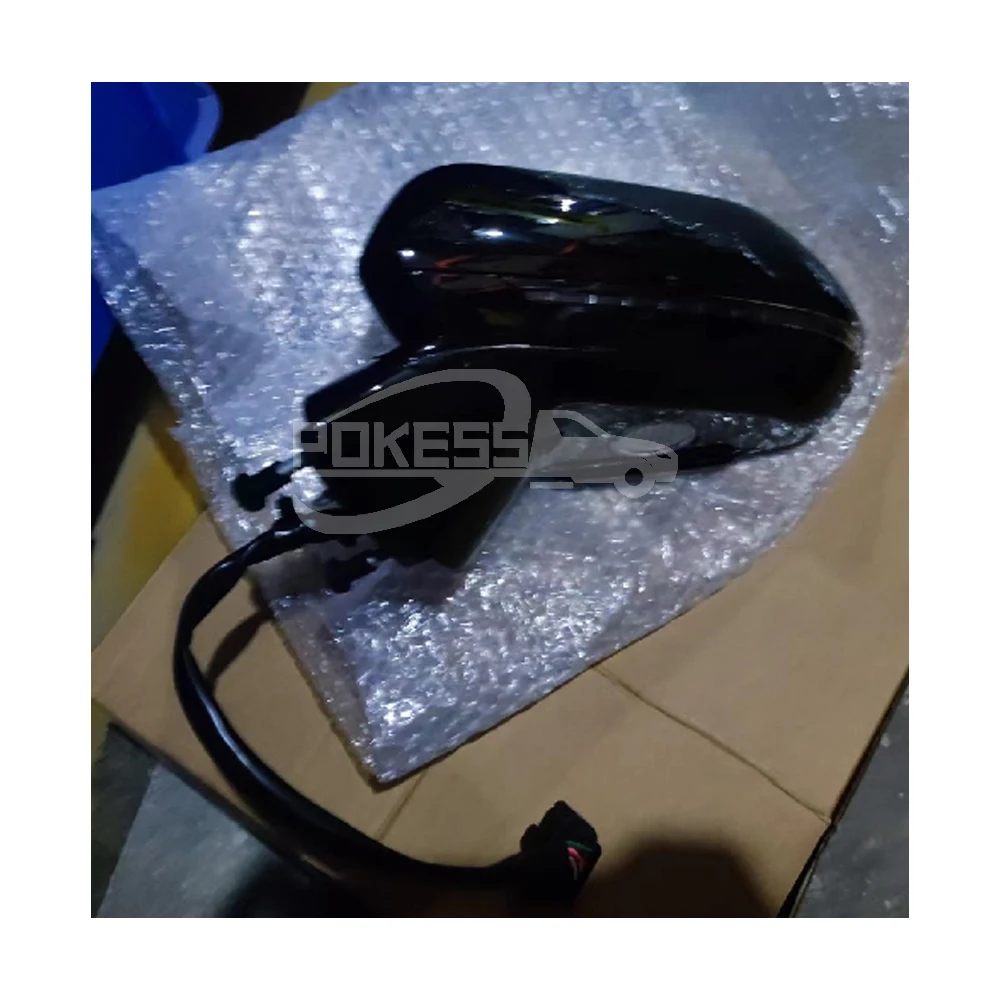 Auto Parts KK1B17683EC59VJ KK1B17683EC5G9Z KK1B17683EC5JN7 Rearview Mi... — 4