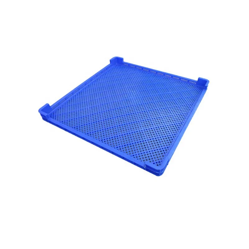 G2G Perforated Drying Trays