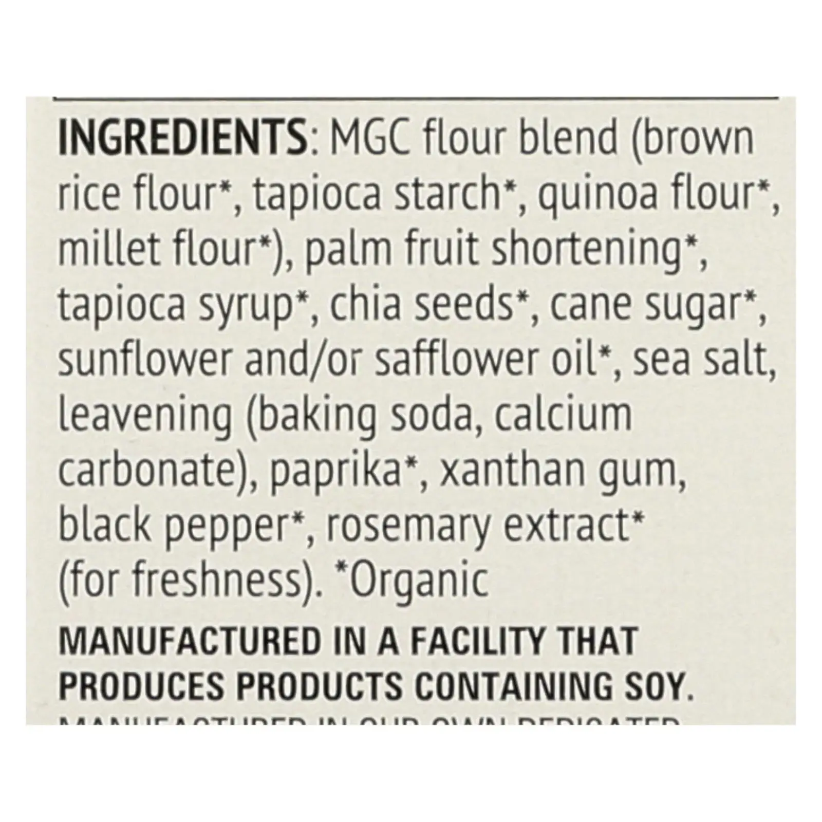 //sc04.alicdn.com/kf/Ha19427e430c64d22a0c506c48ec021e7c/284473117/Ha19427e430c64d22a0c506c48ec021e7c.jpg_100x100